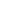 croix fermeture kaviar